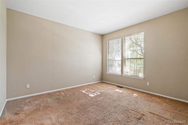 2896 W Long Circle Unit: A