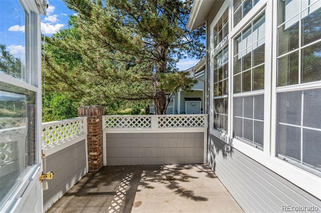 2896 W Long Circle Unit: A