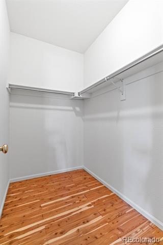 2896 W Long Circle Unit: A