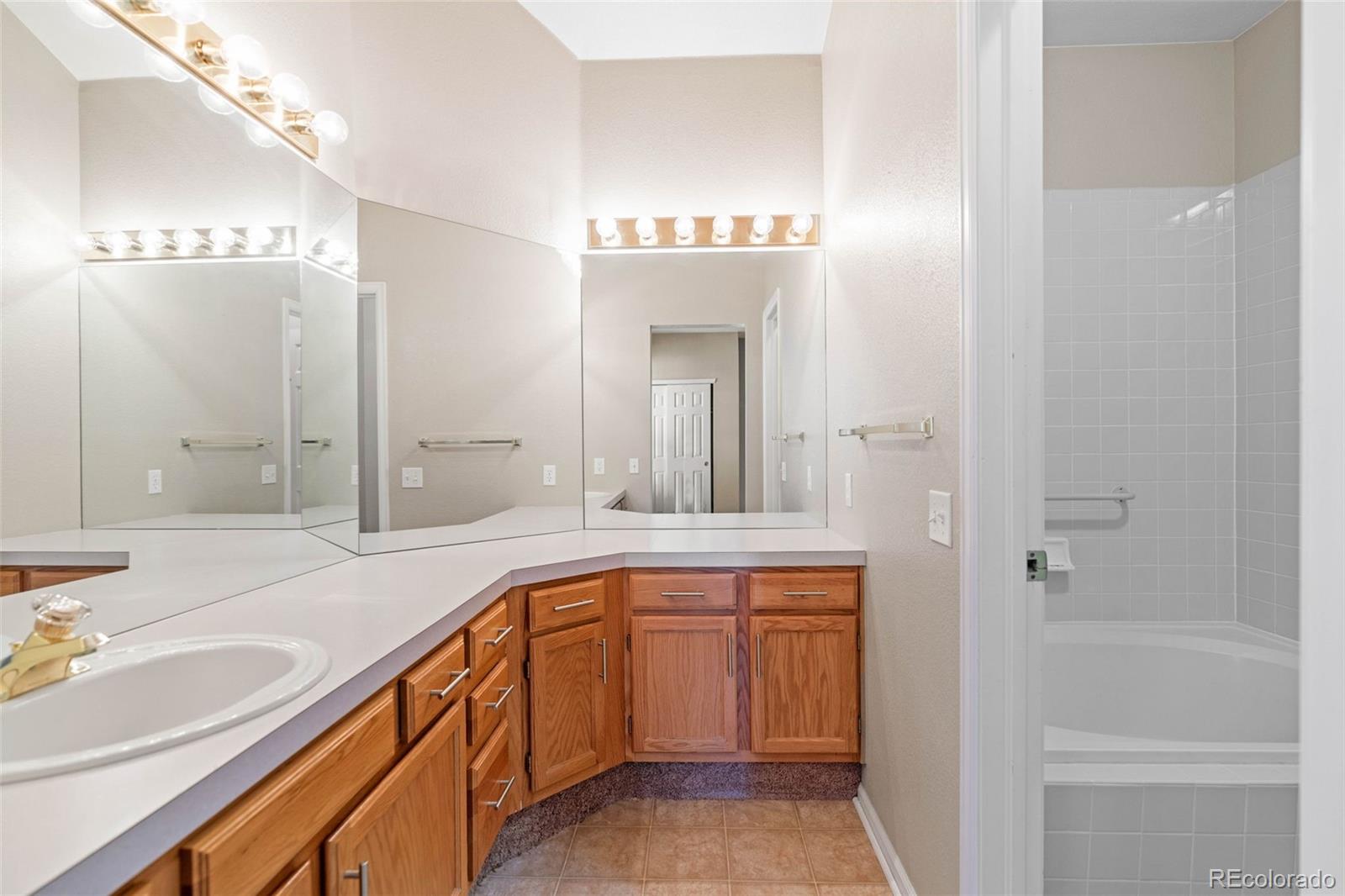 2896 W Long Circle Unit: A