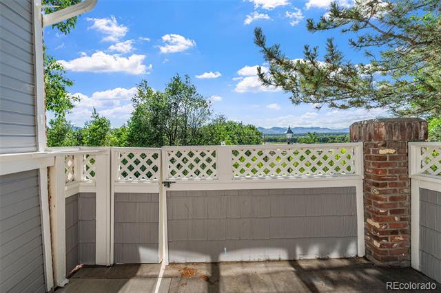 2896 W Long Circle Unit: A
