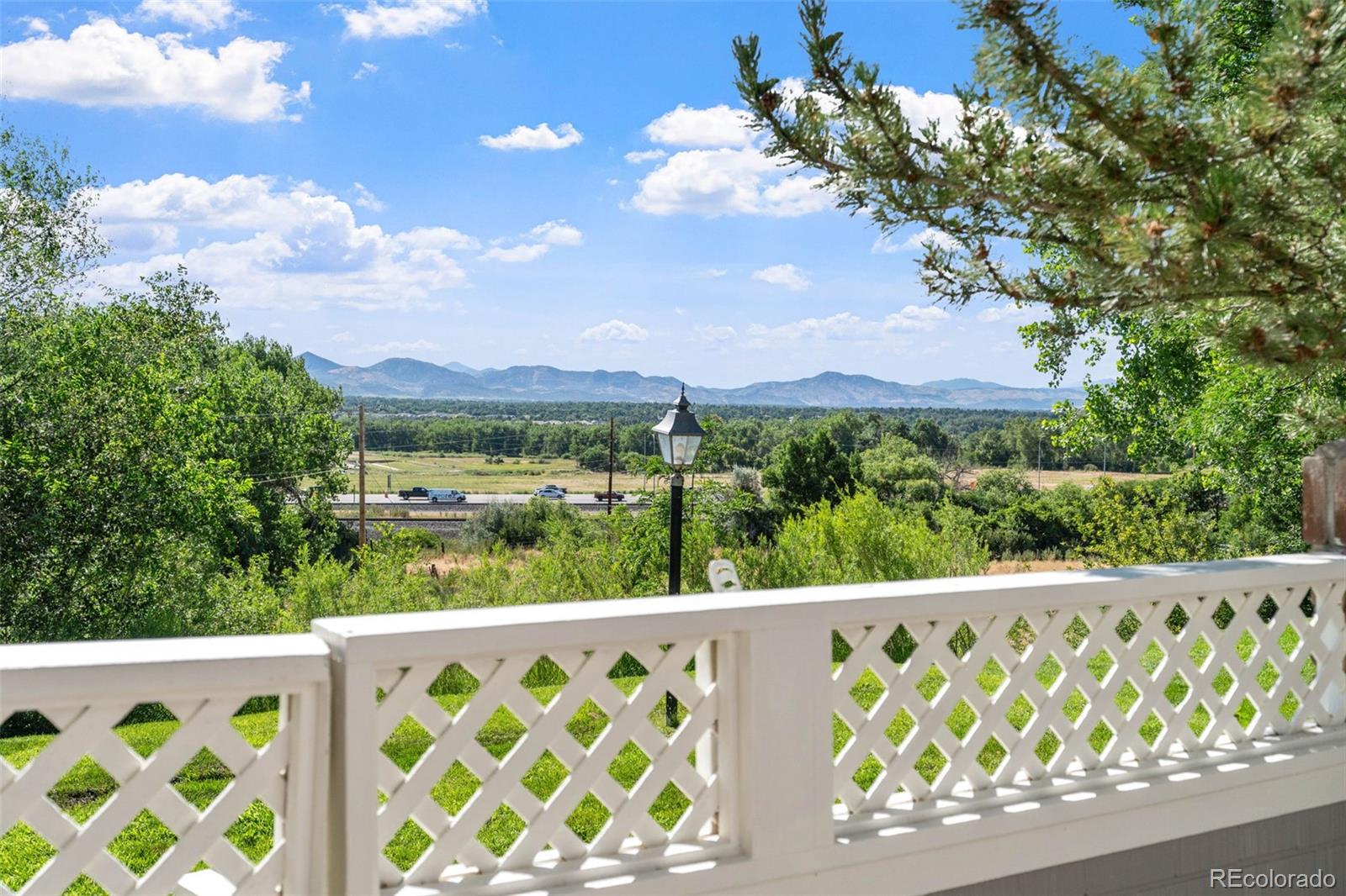 2896 W Long Circle Unit: A