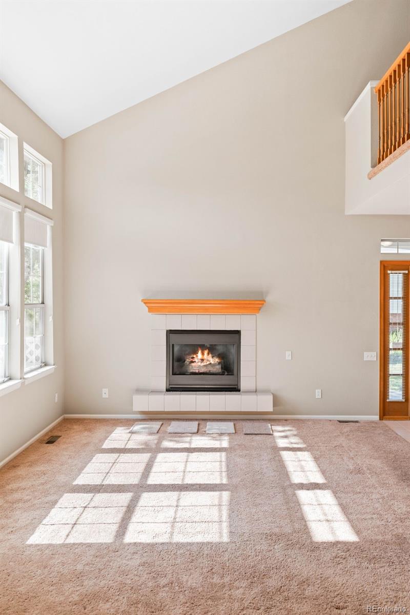 2896 W Long Circle Unit: A