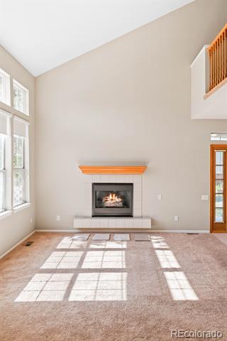 2896 W Long Circle Unit: A