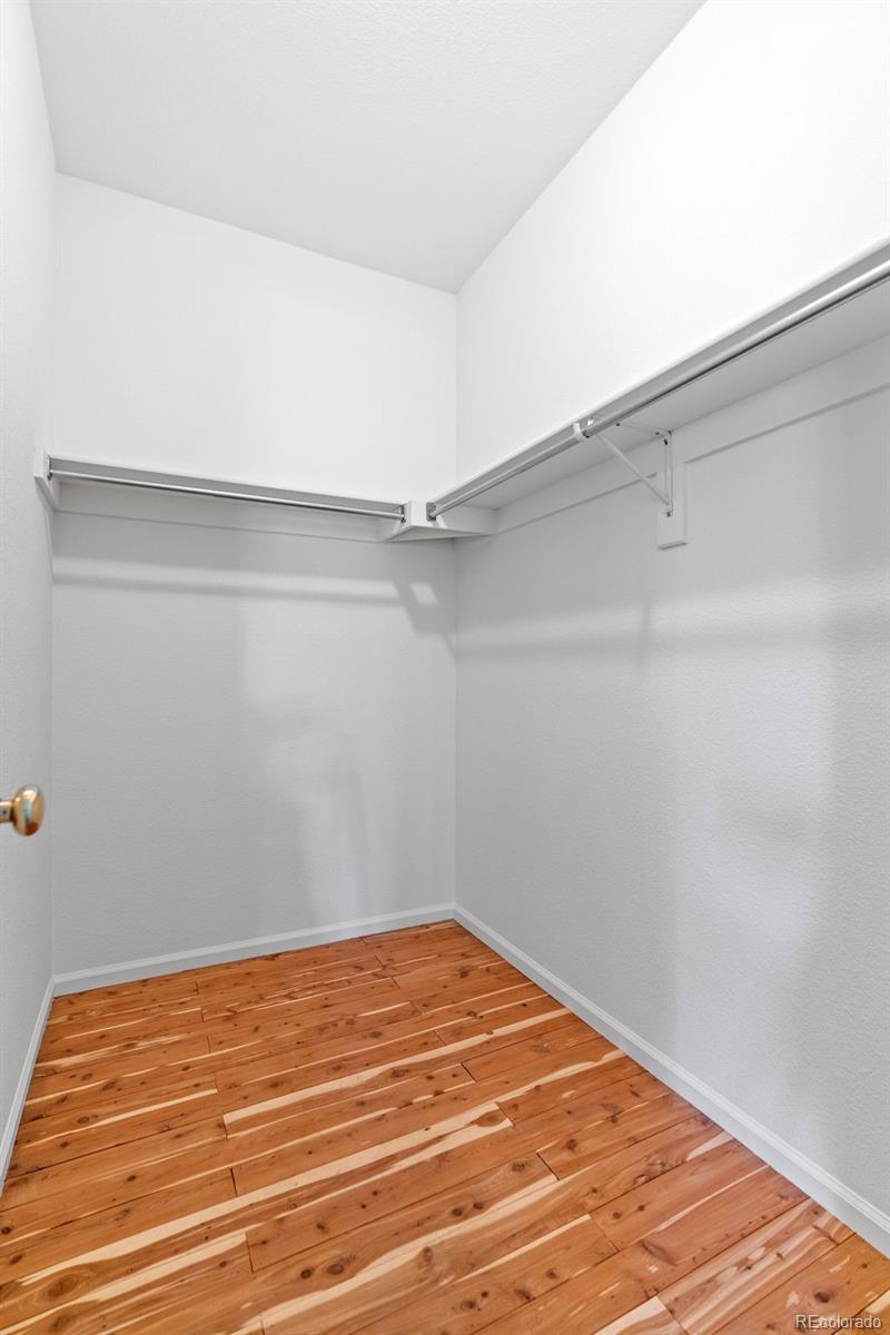 2896 W Long Circle Unit: A