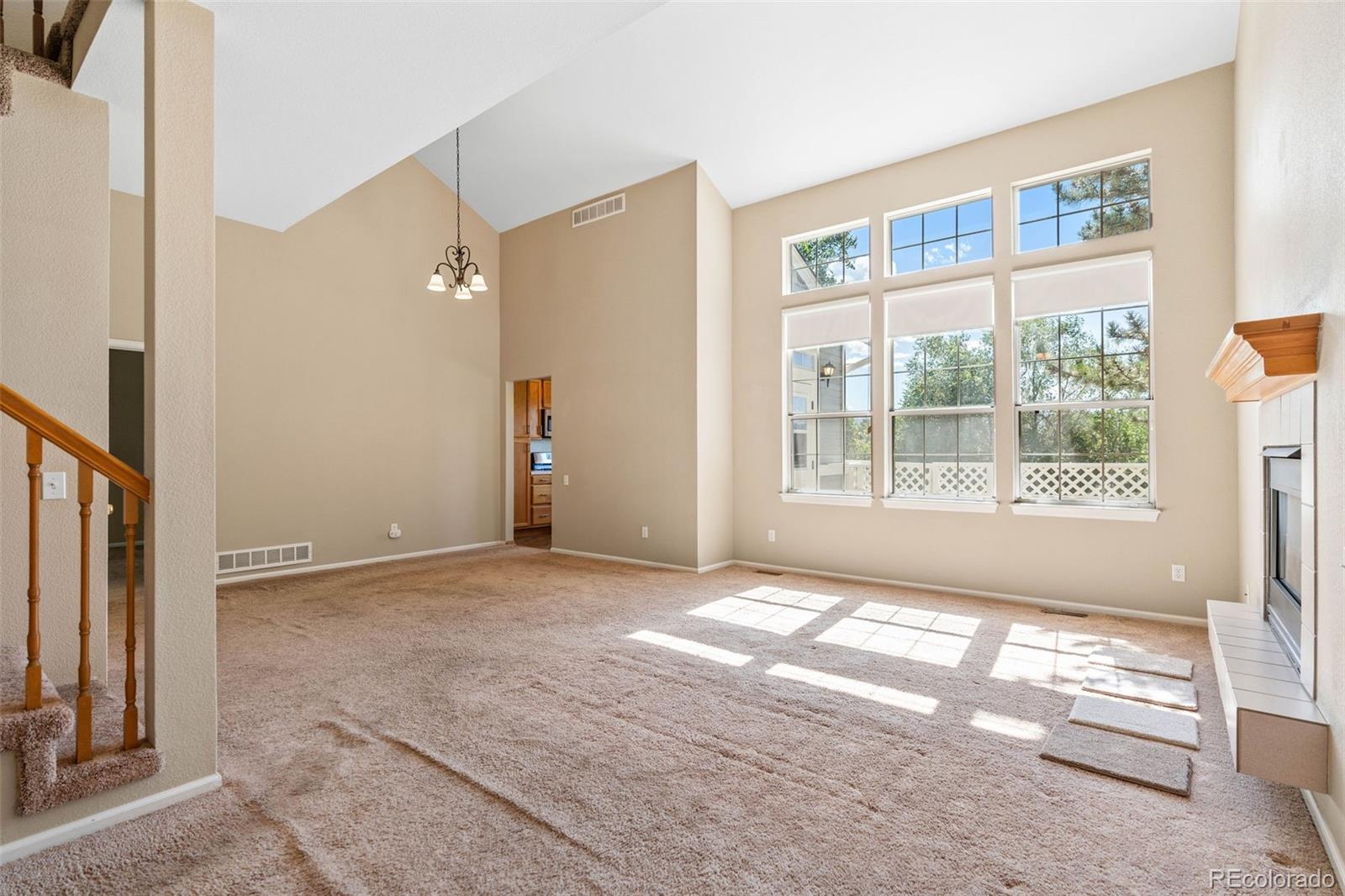 2896 W Long Circle Unit: A