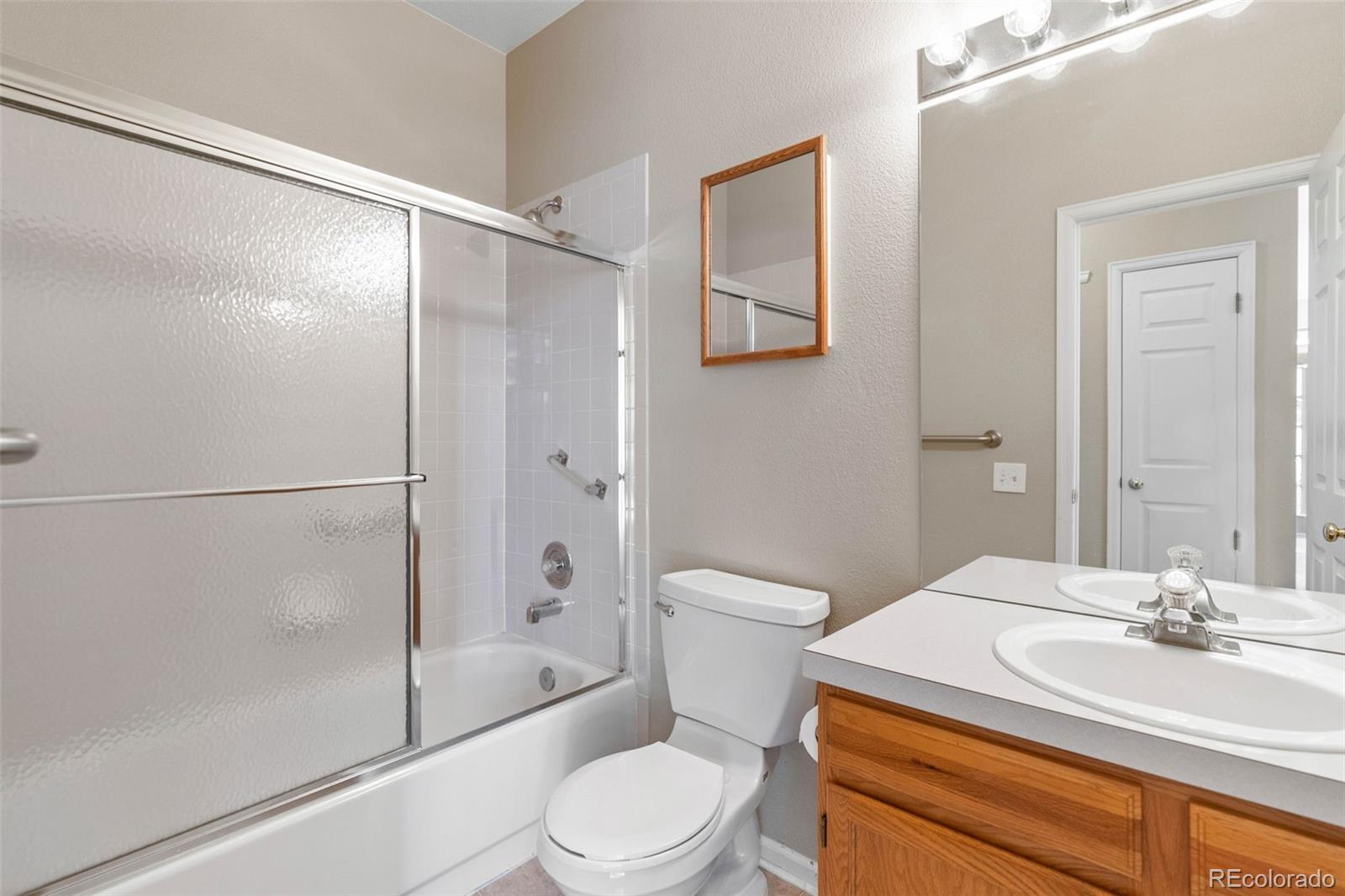 2896 W Long Circle Unit: A