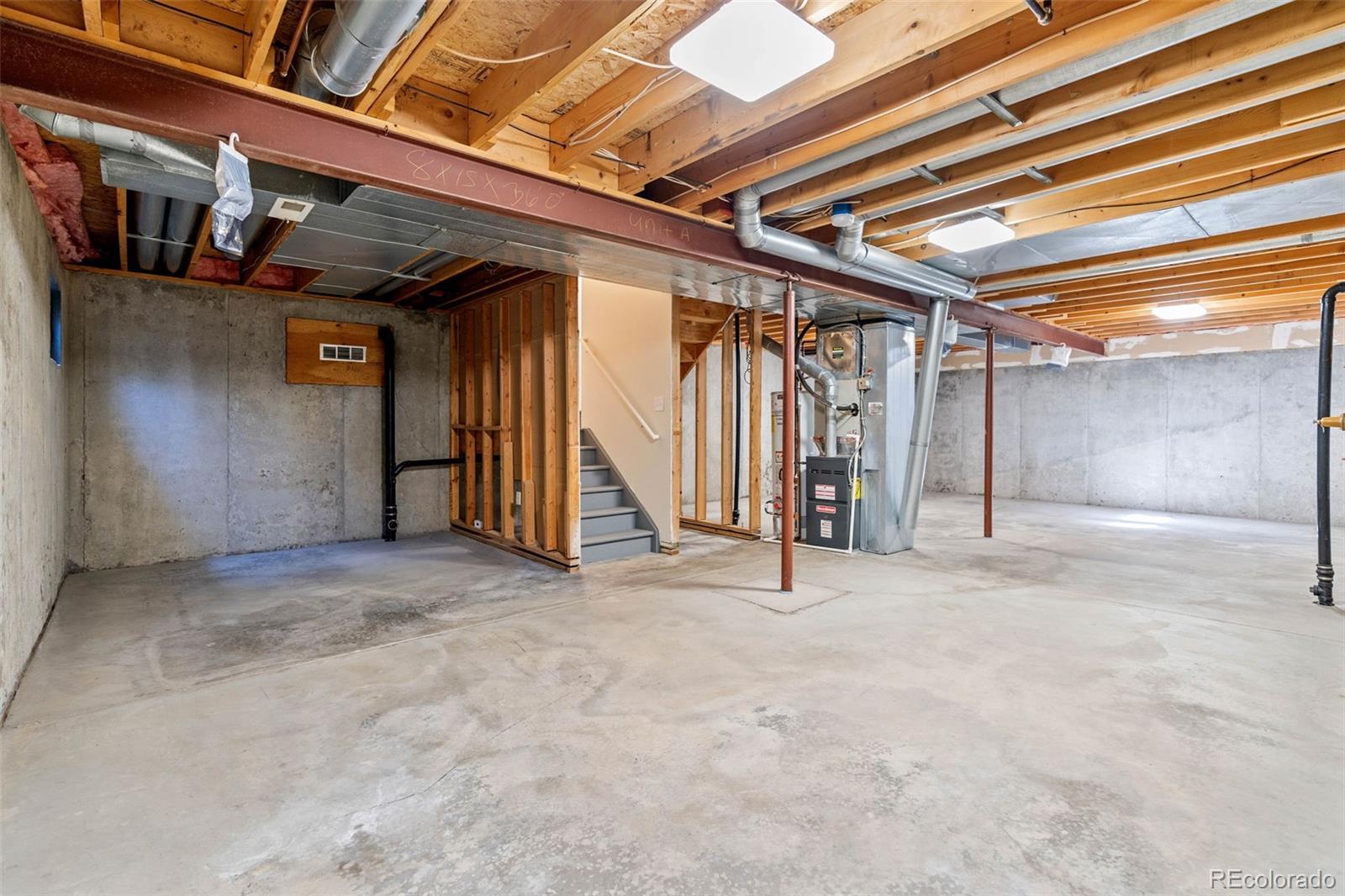 2896 W Long Circle Unit: A