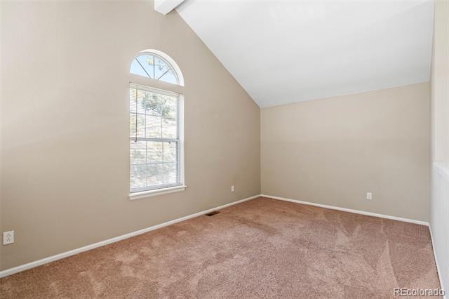 2896 W Long Circle Unit: A