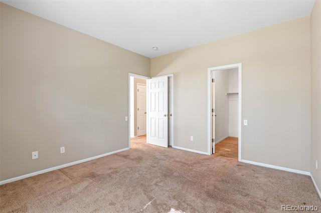 2896 W Long Circle Unit: A