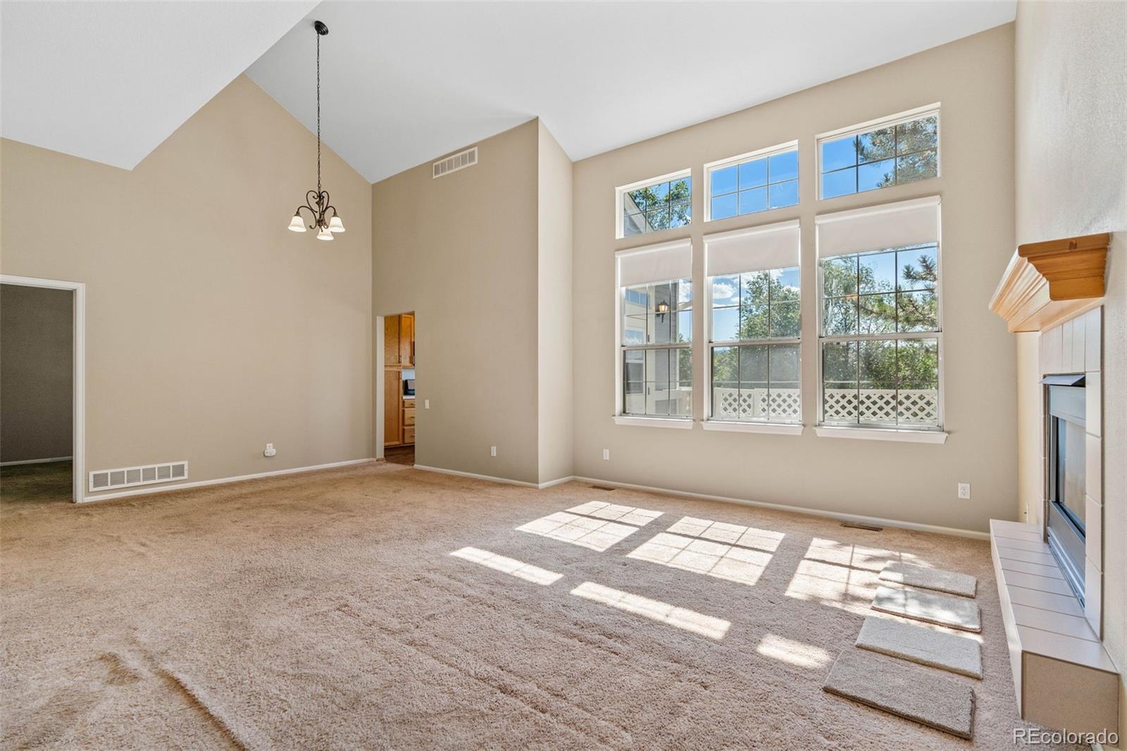 2896 W Long Circle Unit: A