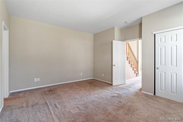 2896 W Long Circle Unit: A