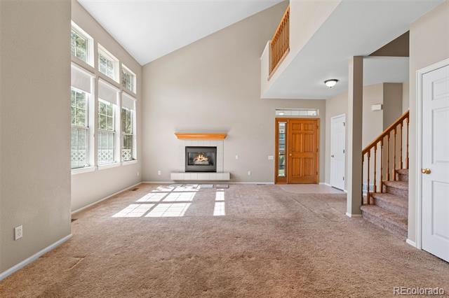 2896 W Long Circle Unit: A