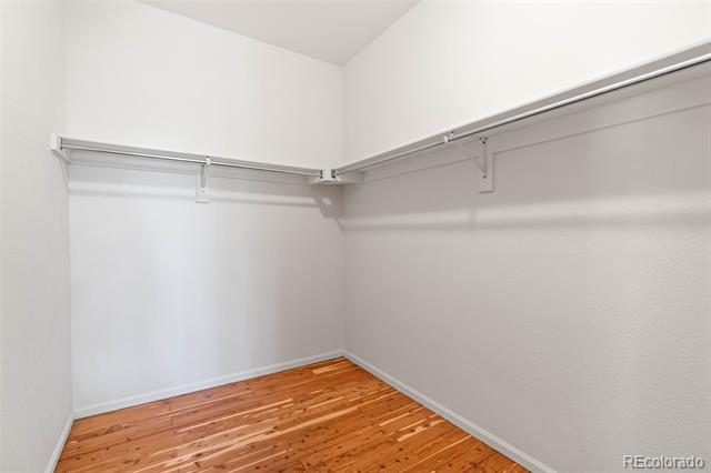 2896 W Long Circle Unit: A