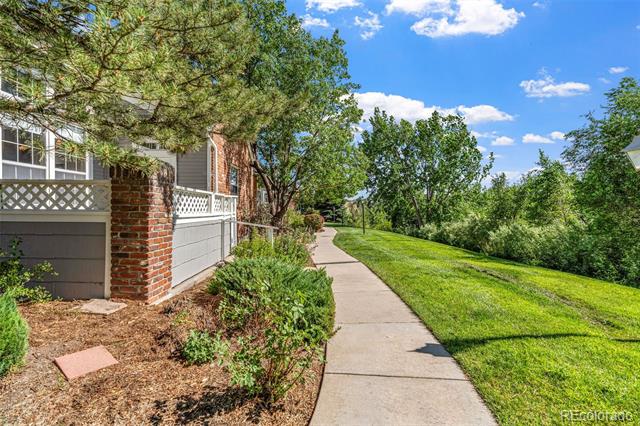 2896 W Long Circle Unit: A