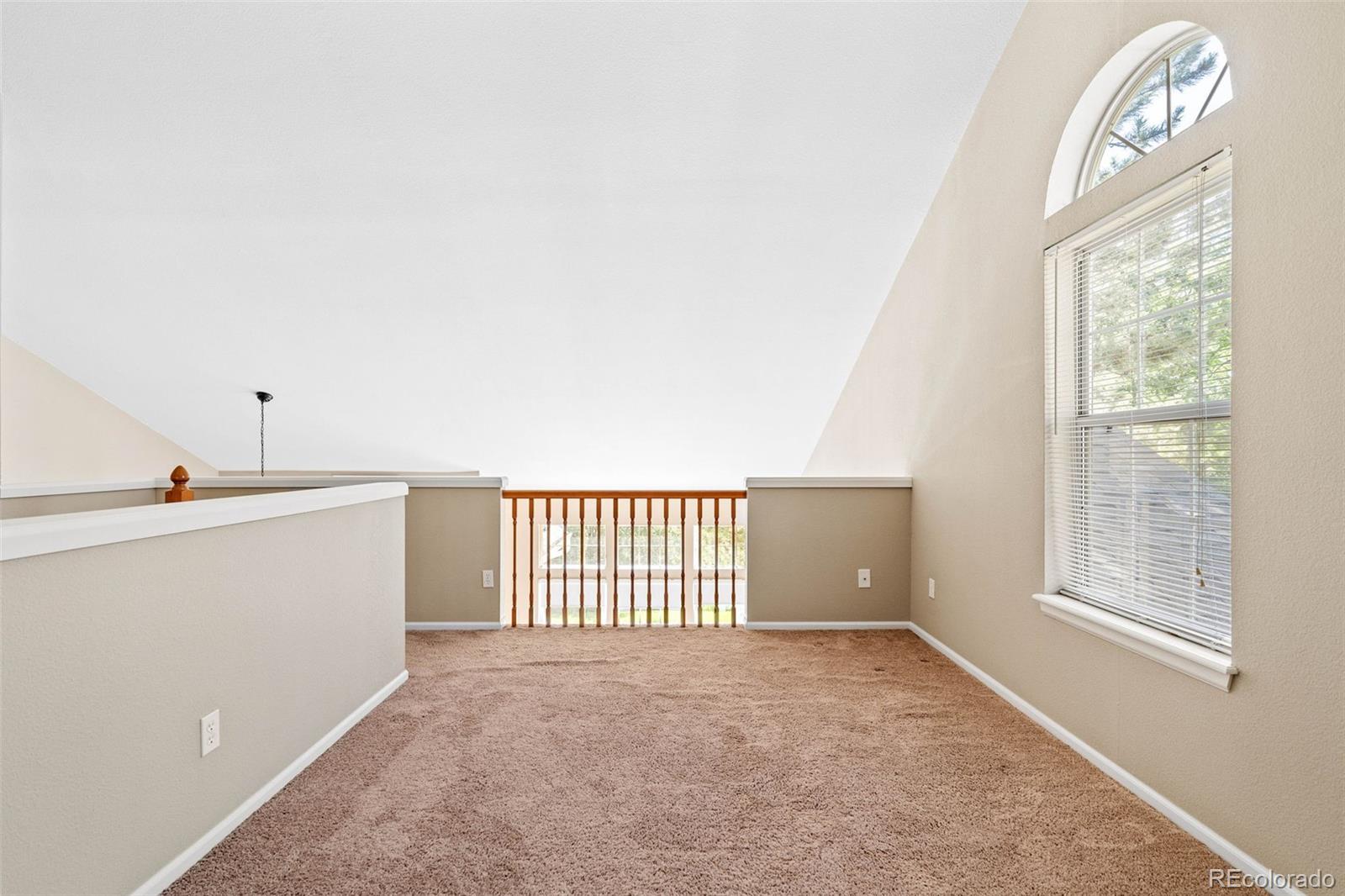 2896 W Long Circle Unit: A