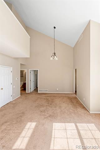 2896 W Long Circle Unit: A