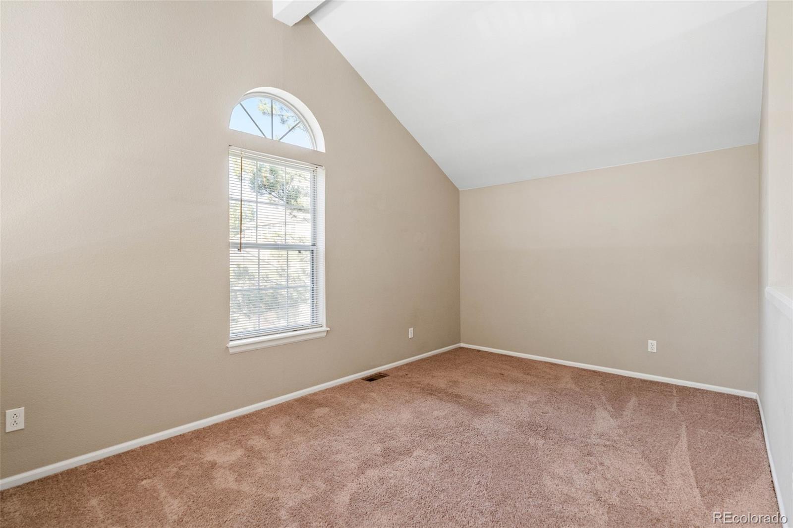 2896 W Long Circle Unit: A