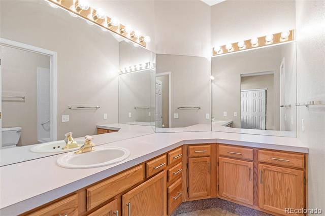 2896 W Long Circle Unit: A