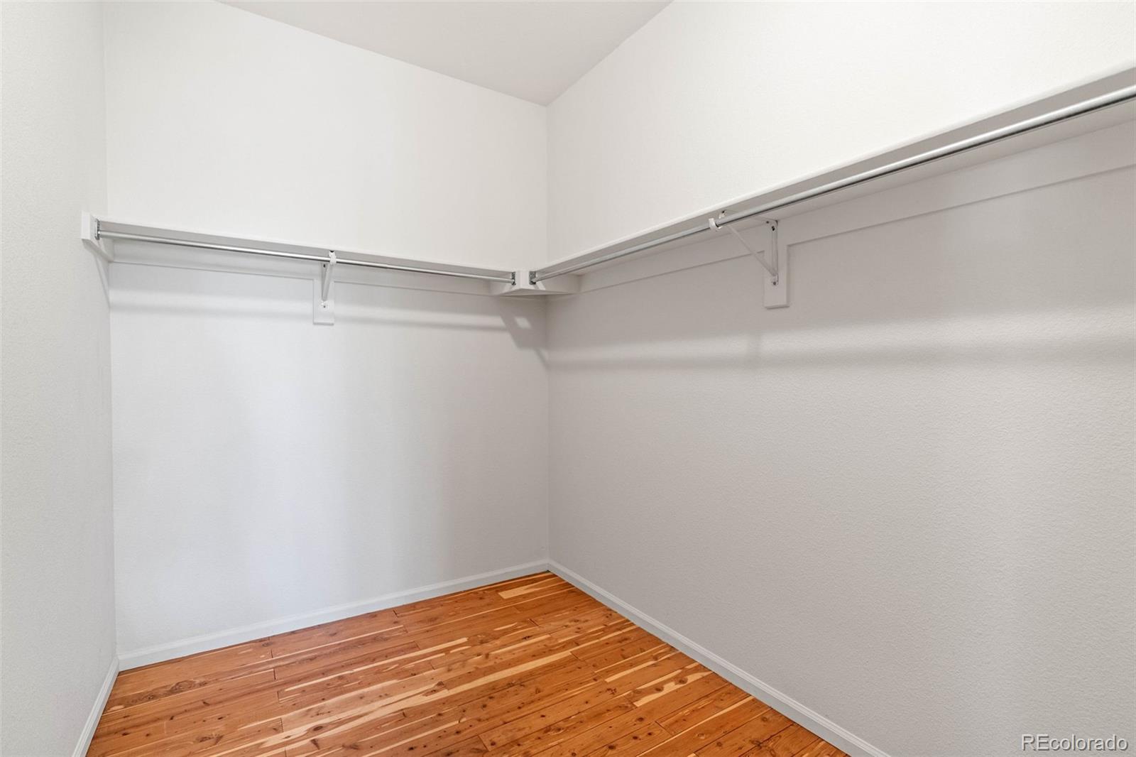 2896 W Long Circle Unit: A