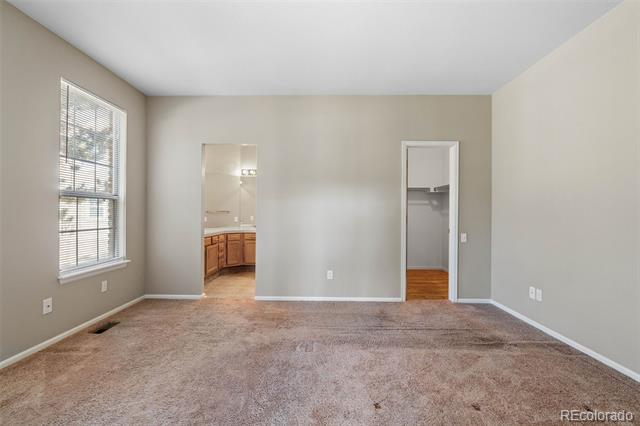 2896 W Long Circle Unit: A
