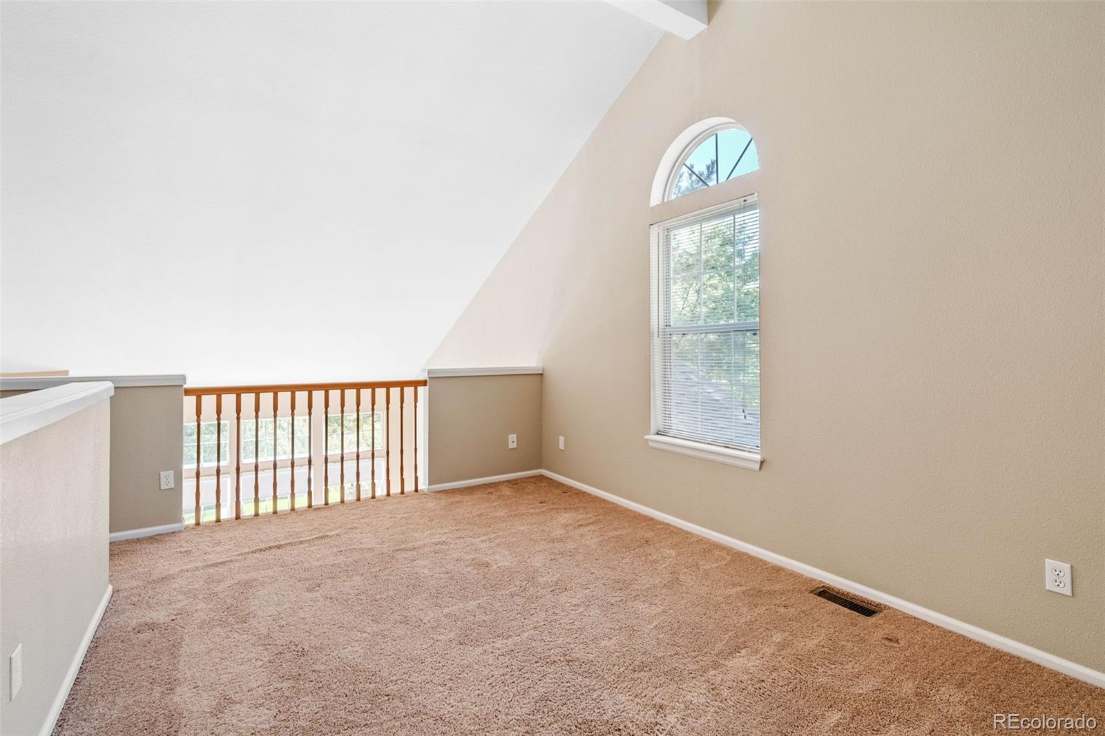 2896 W Long Circle Unit: A