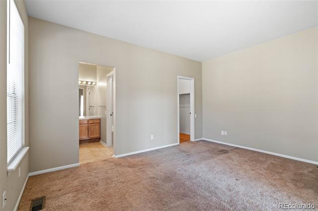 2896 W Long Circle Unit: A