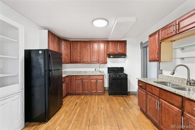2739-2741 W 32nd Avenue