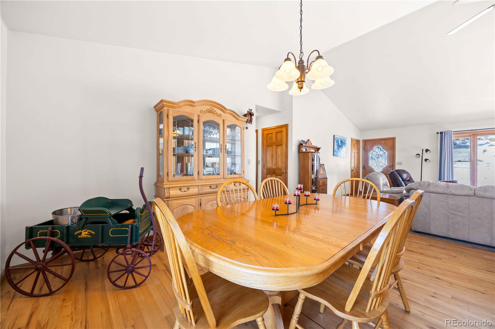 113 Beaver Drive
