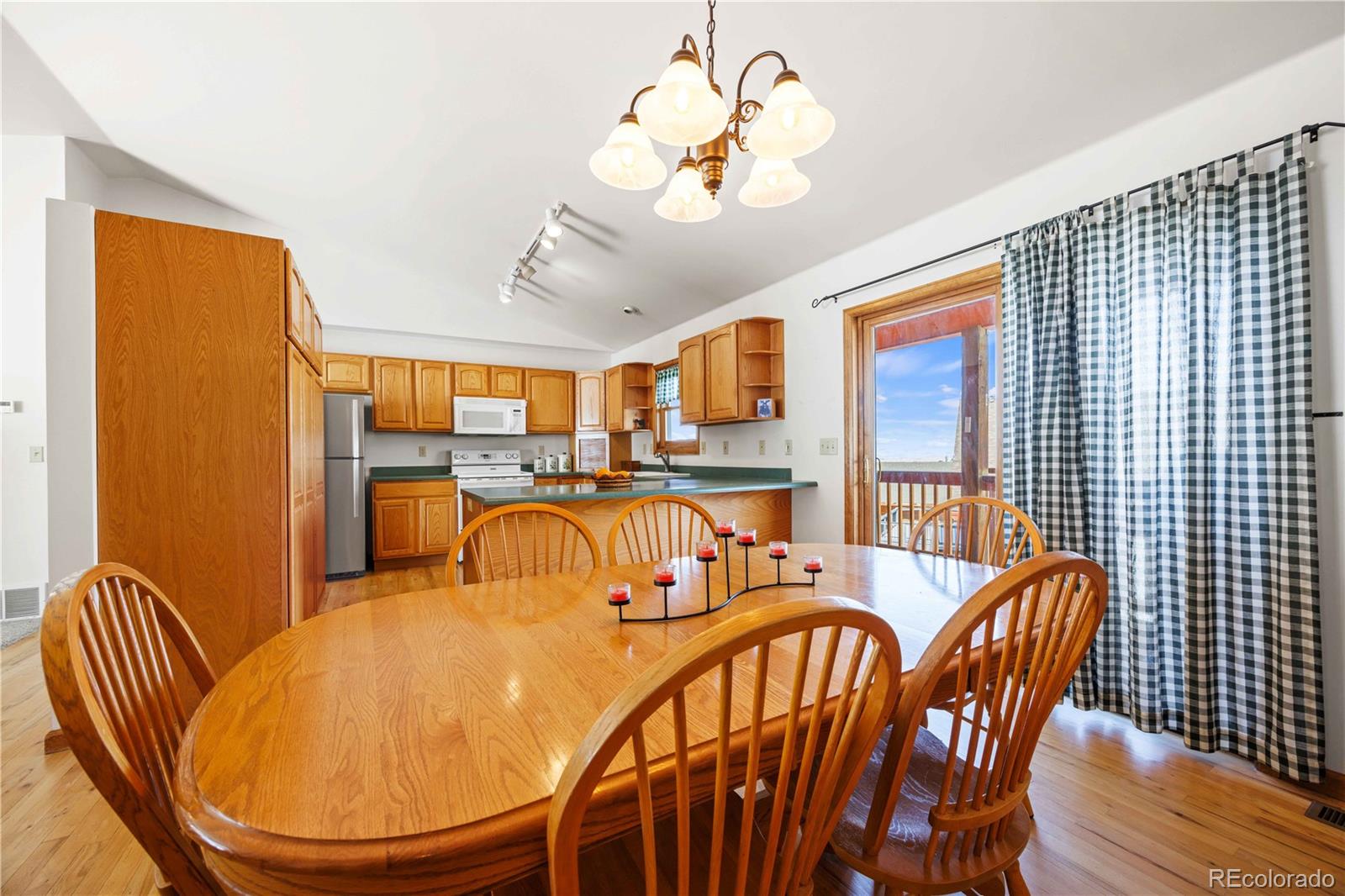 113 Beaver Drive