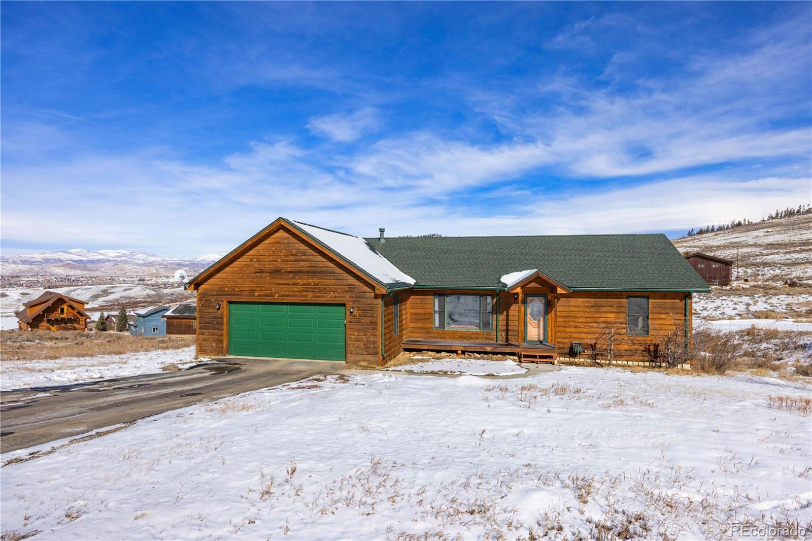 113 Beaver Drive