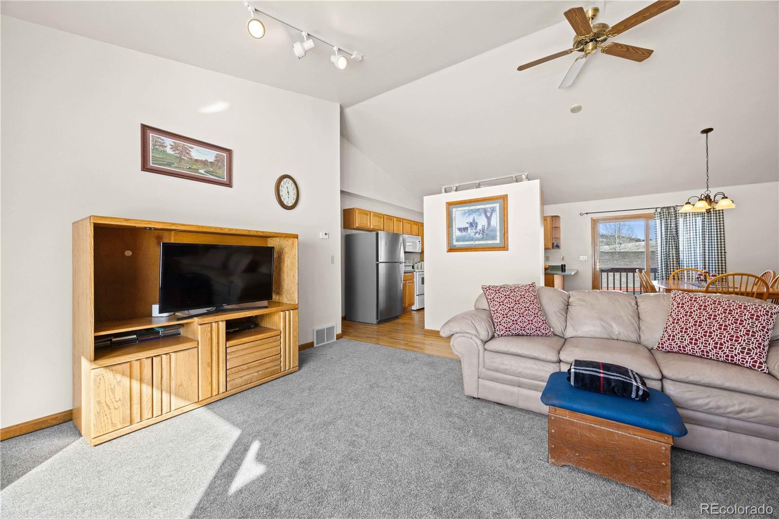 113 Beaver Drive