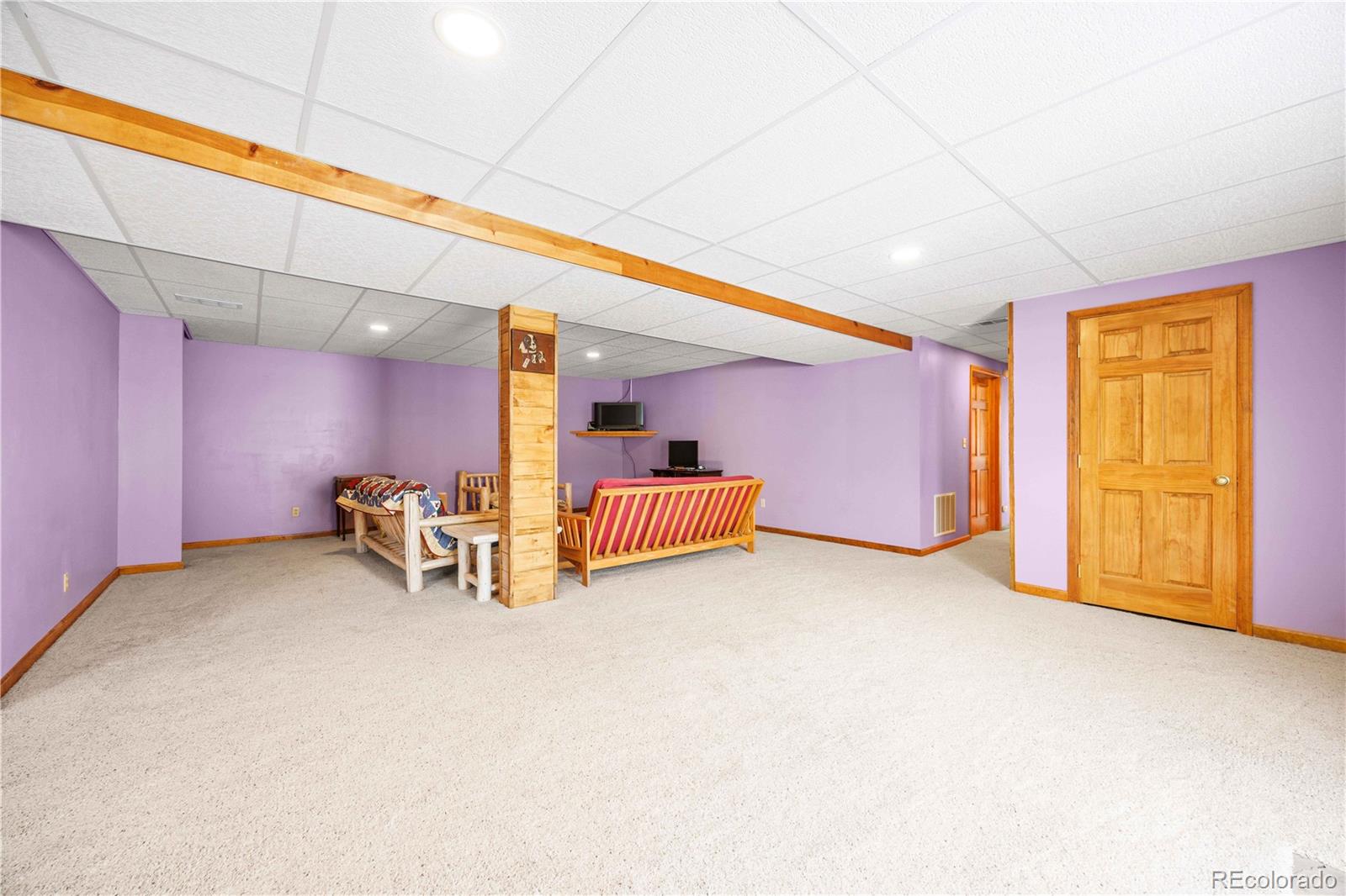 113 Beaver Drive