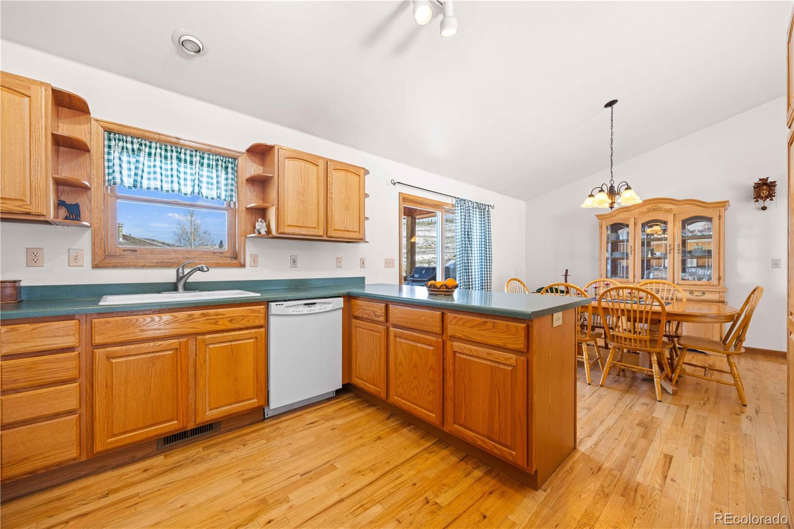 113 Beaver Drive