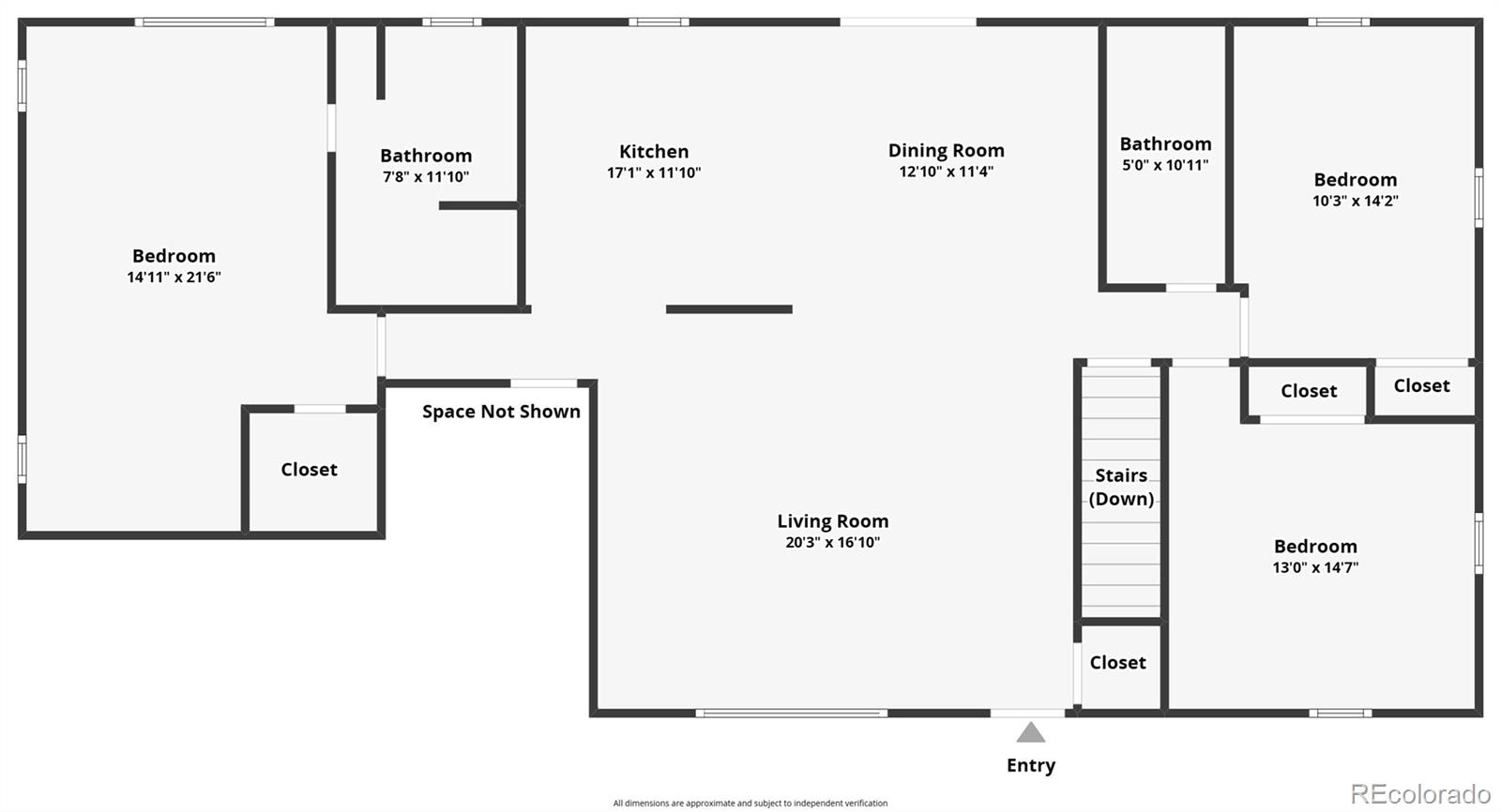 113 Beaver Drive