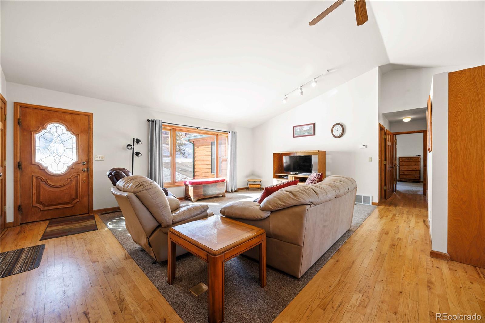 113 Beaver Drive