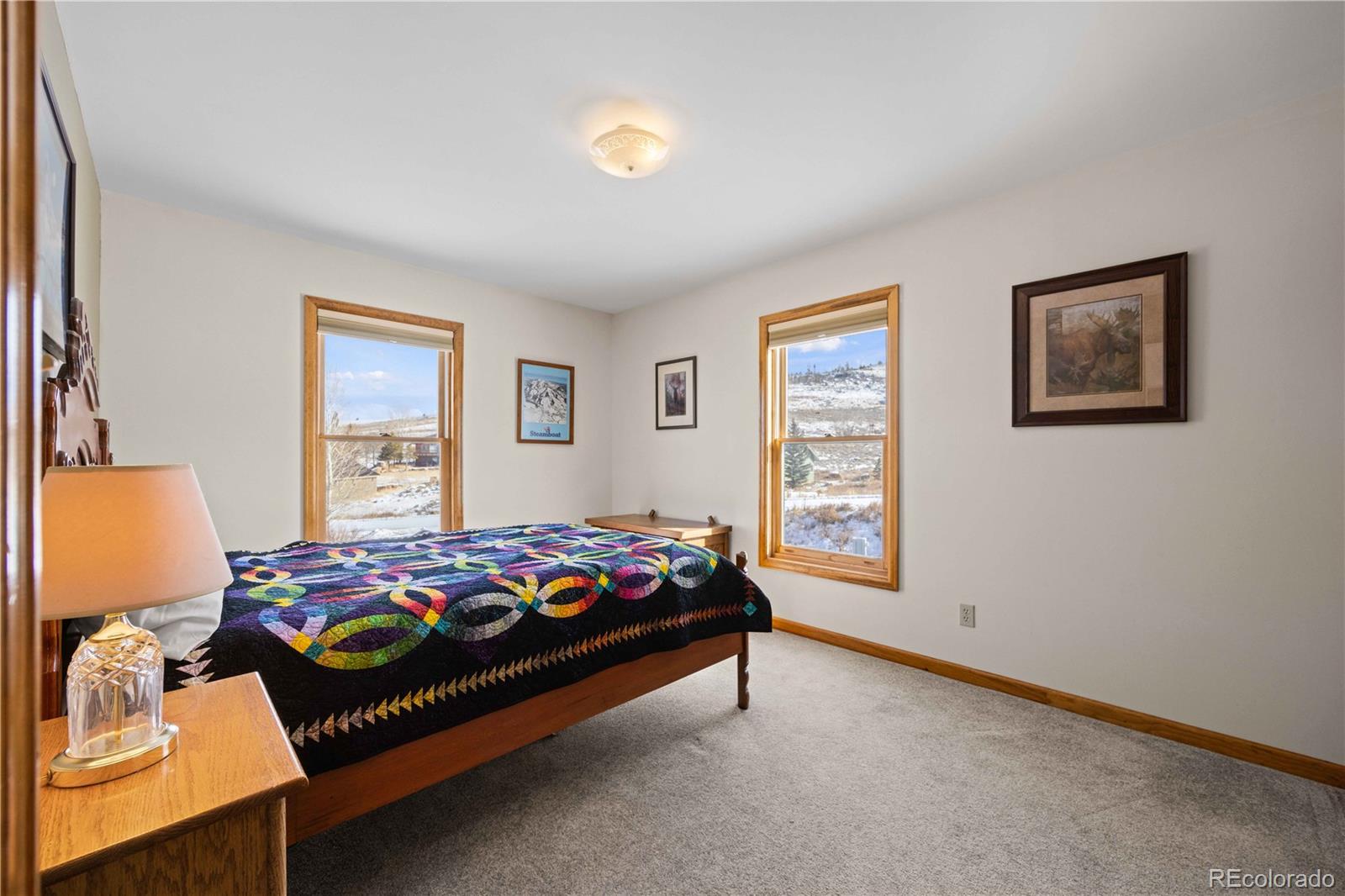 113 Beaver Drive