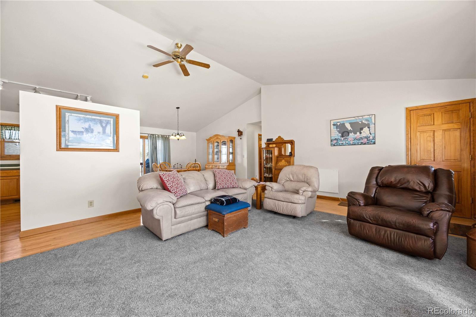 113 Beaver Drive