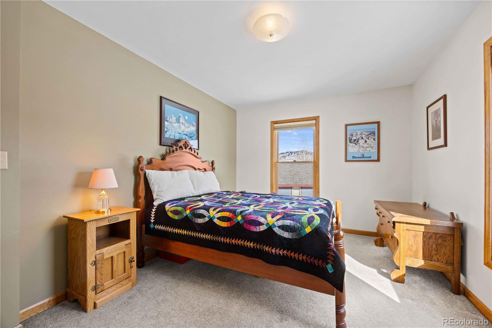 113 Beaver Drive