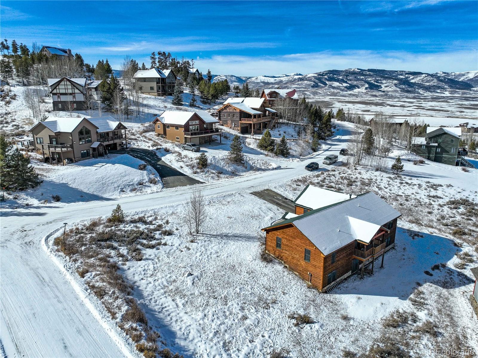 113 Beaver Drive