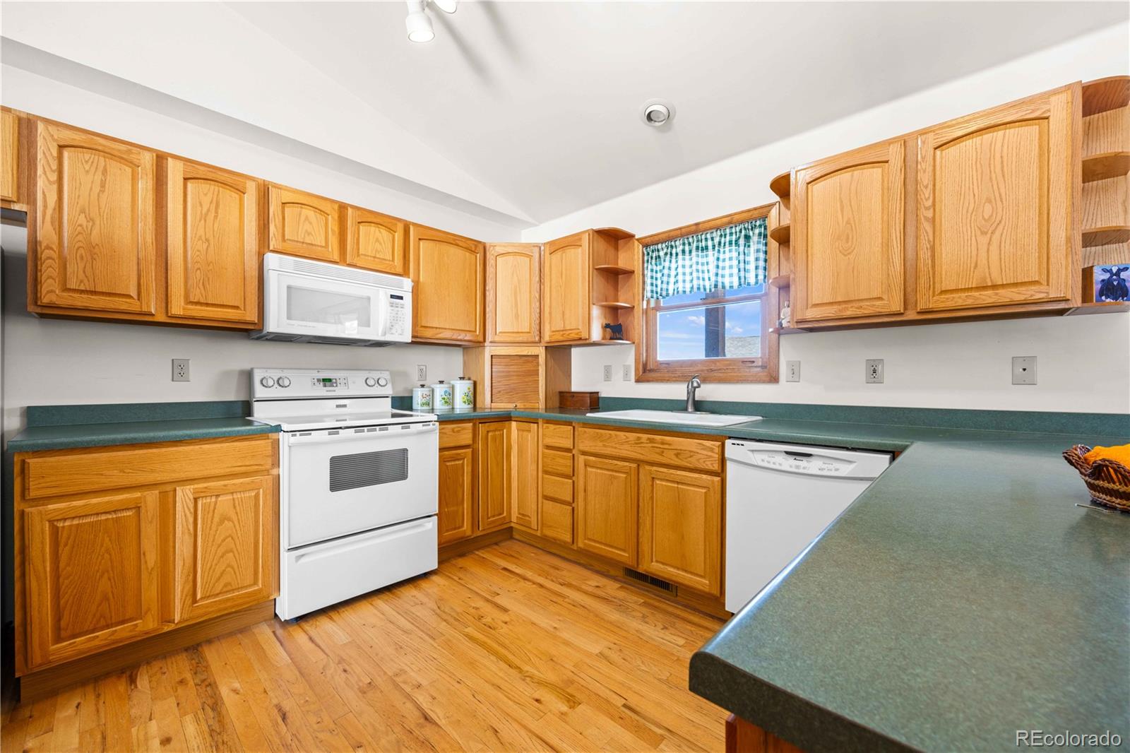 113 Beaver Drive