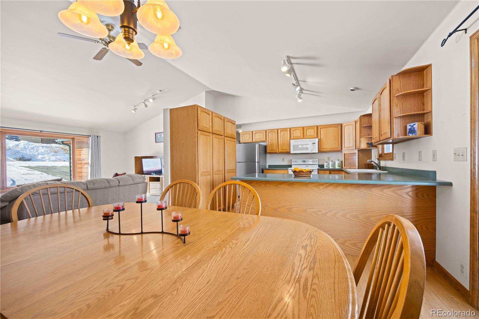 113 Beaver Drive