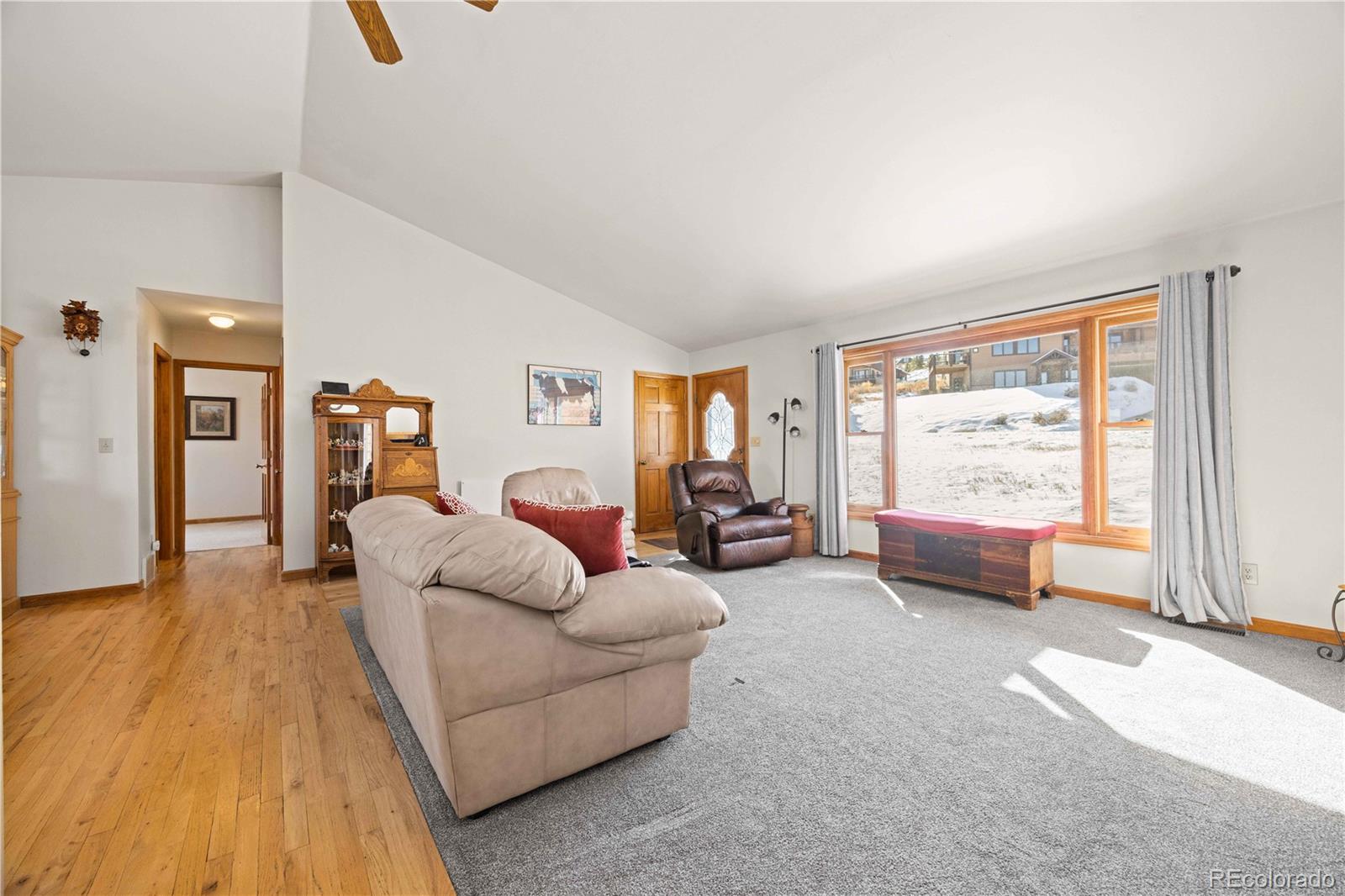 113 Beaver Drive