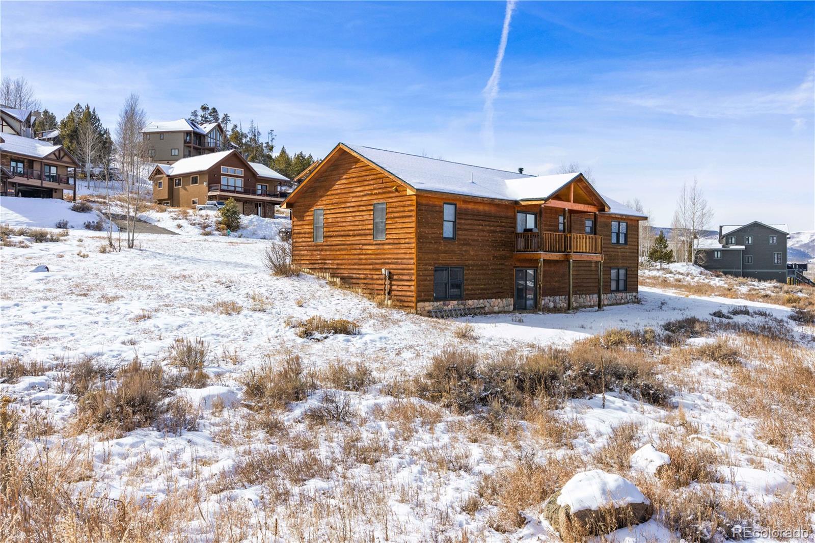 113 Beaver Drive