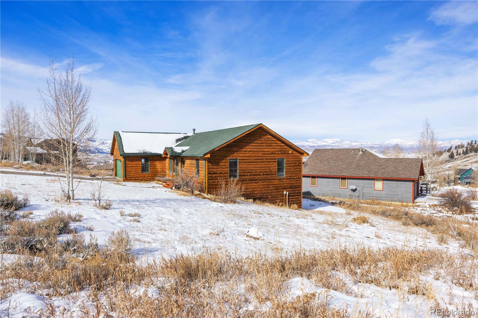 113 Beaver Drive