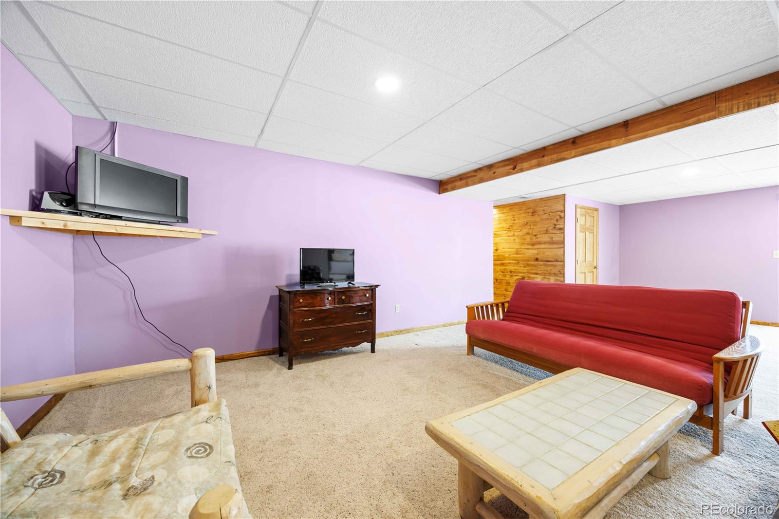113 Beaver Drive