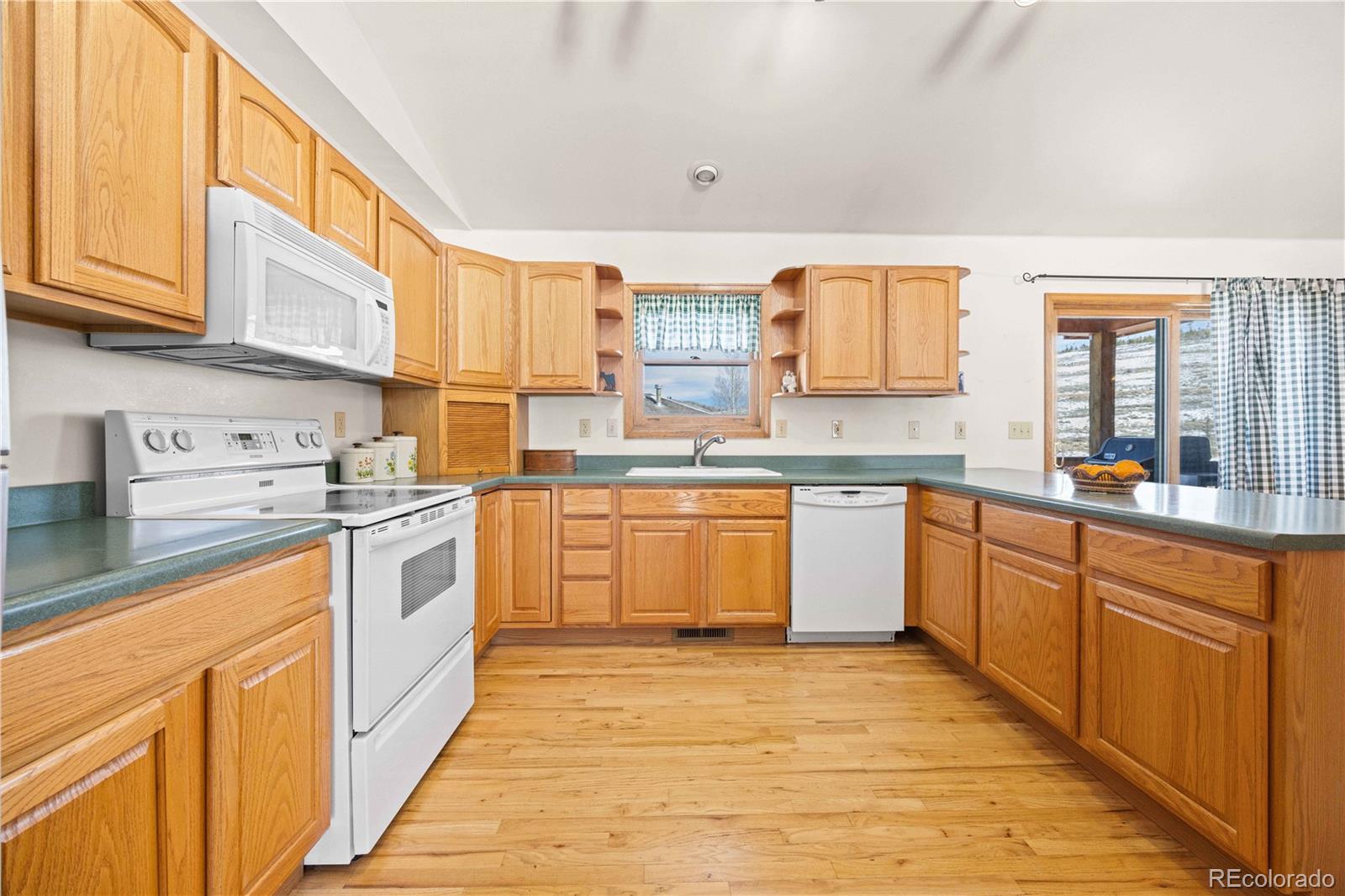 113 Beaver Drive