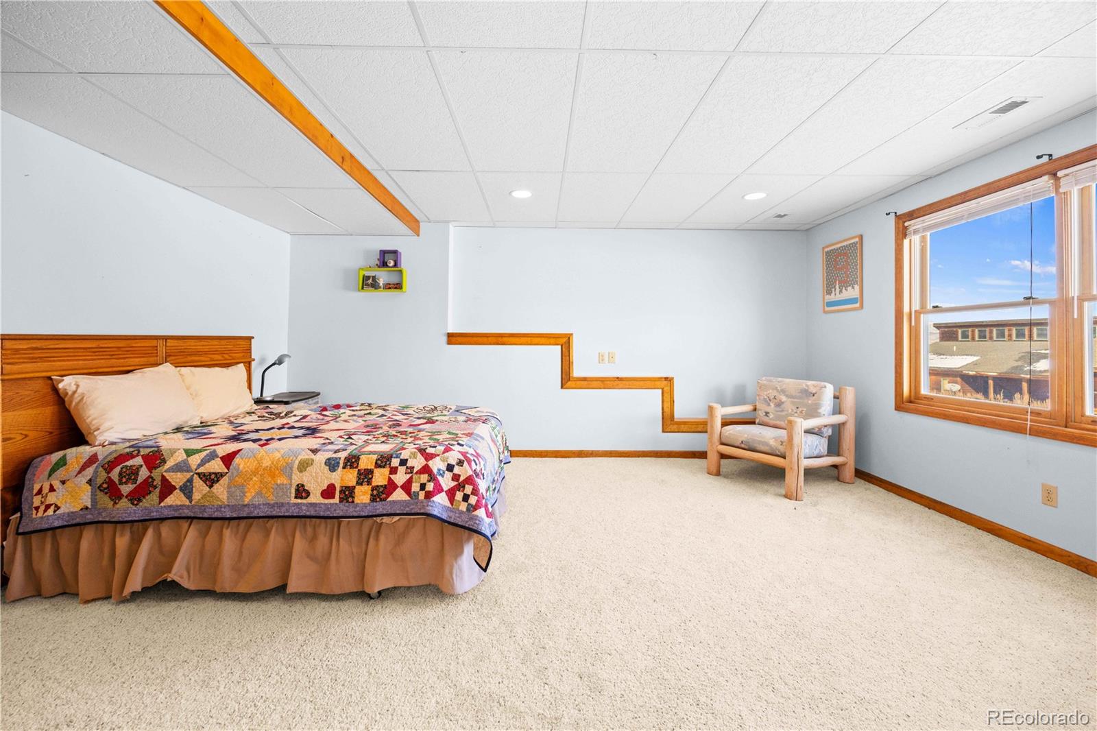 113 Beaver Drive