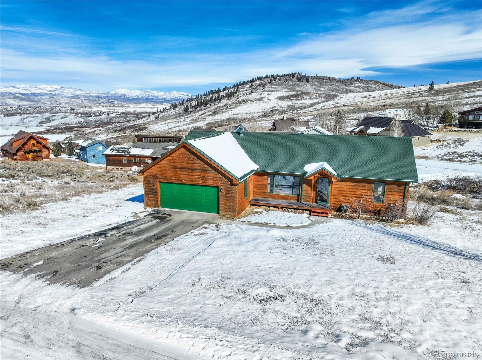113 Beaver Drive