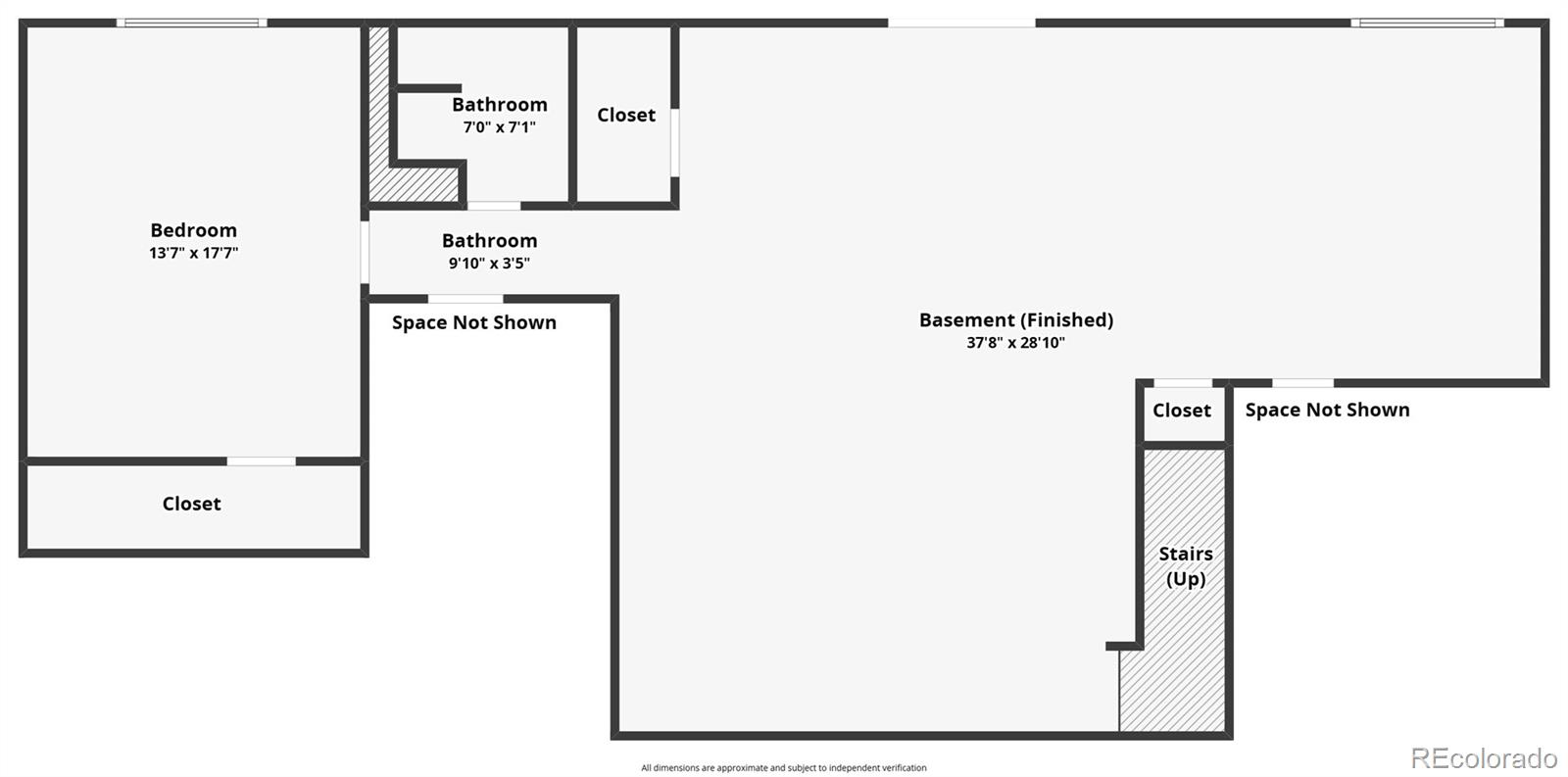 113 Beaver Drive